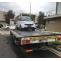 Towing Services Melbourne