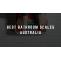 Best Bathroom Scales Australia in 2020 - Reviews - InfoSearchMedia
