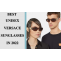 Best Unisex Versace Sunglasses in 2022 -