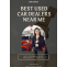 Best Used Car Dealers near Me