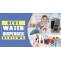 Best Water Dispenser Coolers