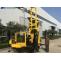 Water Well Drilling Rig for Sale | Well Drilling Equipment