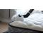 Best Way to Clean Mattress | Away Some Article &amp; Blog