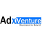 AdxVenture - Top Best Web Development Company in Dehradun