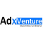 About Us | AdxVenture