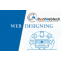 Web Designing Delhi- Website Design Services Company Delhi - Arihant Webtech