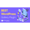 Which is the Top WordPress Gallery Plugin for Image &amp; Video?