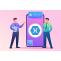 The Best Xamarin App Development Companies To Know