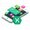  	    Top Ranked Xamarin Mobile App Development Company - MiraculousSoft