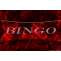 PLAYING ONLINE BINGO IS GOOD FOR YOUR HEALTH – IT’S OFFICIAL! - Best New UK Bingo Sites