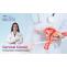 Cervical Cancer: What is it?