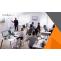 Mastering the Art of Sales: Best Courses for Sales Professionals