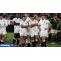 Rugby World Cup 1995 holds a special place in the history of the sports