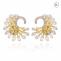 Make Your Jewellery Shopping Convenient