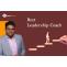 Best Leadership Coach in India: Unlocking the Success Potential