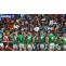eticketing: Best players of Ireland Rugby World Cup 2023 Squad