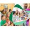 Genius Kids Academy-Child Care/Day Care, Preschools, Toddler, Kindergarten, Pre K School Programs Mo: Outlining the Importance of RBE in Pre-School Goers