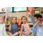 Genius Kids Academy-Child Care/Day Care, Preschools, Toddler, Kindergarten, Pre K School Programs Mo: The Surprising Advantages Of Reading To Preschool Kids