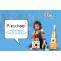 best preschool howell nj, pre-k howell, childcare howell