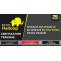 Best IT Training Center In Noida : Best Hadoop Training In Noida | Hadoop training institute in noida @ Training Basket