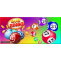 Delicious Slots: Modern bingo games that usual online bingo site UK