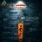 Distinct Types of Handmade Lamps in Mumbai Are Available in This Online Store