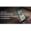 The Ultimate Strategy To Increase Your Sales by Hiring Mobile App Development Company In Columbus