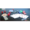 No-Money Social Gambling – Changing Traditional Games Like Online Poker And Bingo