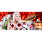 Delicious Slots: Introduction to Christmas offer best online slot sites play