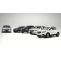 Best Used Buick Models At Reliance Chrysler Dodge Jeep Ram