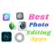 Best Photo Editing App for Android and iOS | My Gyan Guide