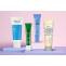 Best Acne Treatment - Anti aging cream - The Soorat