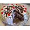 Best Cake Delivery in Gurgaon | Chefiica