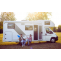 Sacramento rv repair