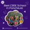  Select the Perfect CBSE School for Humanities in Panchkula