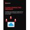 Cloud Consulting Services 