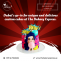 CustomizedCakeShopinDubai