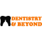 Emergency Dentist in Islamabad | Dentistry &amp; Beyond | Intro