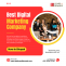 Best Digital Marketing Company in Bhopal | Leads & Brands