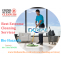 Best Extreme Cleaning Services
