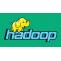 Best Hadoop Training in Noida | Big Data & Hadoop Course @ Training Basket