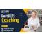 How IELTS Scores Affect Scholarships