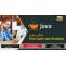 Java Training In Noida-Java Training Institute In Noida-Training Basket 