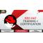 6 Months Red Hat - Linux Industrial Training Center in Noida