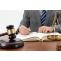 Best Litigation Law Firms In India
