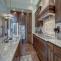 Quartz Countertops in Huntsville, AL | Granite Empire of Huntsville