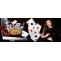 The Chat Feature in New Online Casino Sites UK &#8211; Best Bingo Deals UK