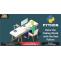  Best Python Training In Noida-Python Training Institute 2019 Training Basket