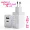 Best Quality 10W Fast Phone Charger | Mobile Accessories UK