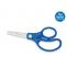 Best rated office scissors - Munix Kgoc     